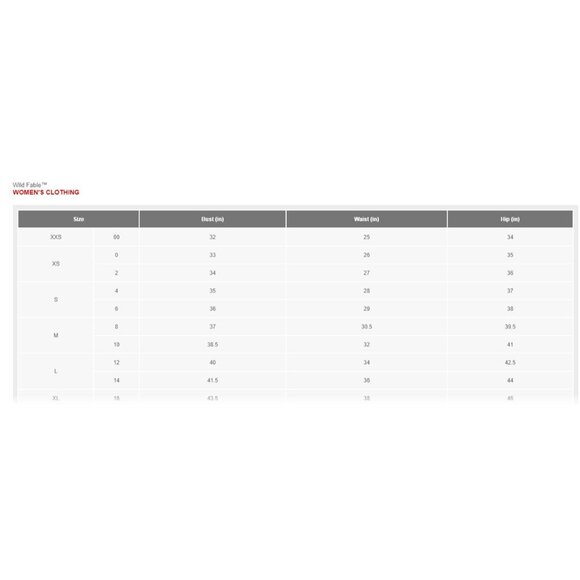 Wild Fable Womens Ribbed Lace Trim Camisole Top Size XS Yellow - Picture 6 of 6